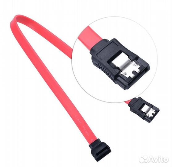 Адаптер для HDD 2в1 с IDE или SATA на USB новый