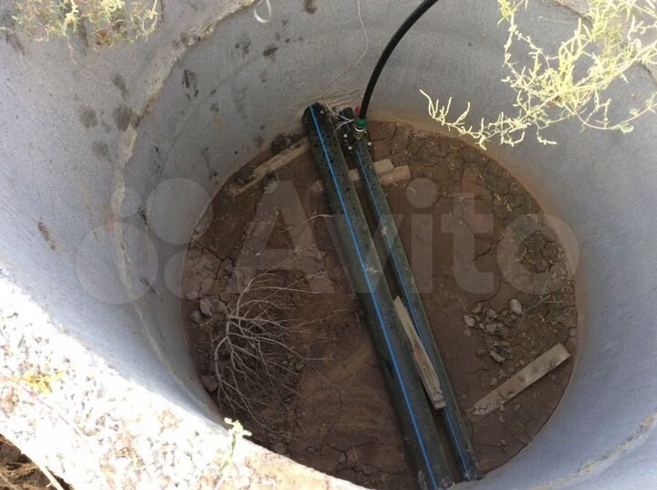 Участок 6 сот. (ИЖС)