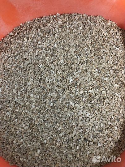 Ракушка,мел (крупка),трикальций фосфат