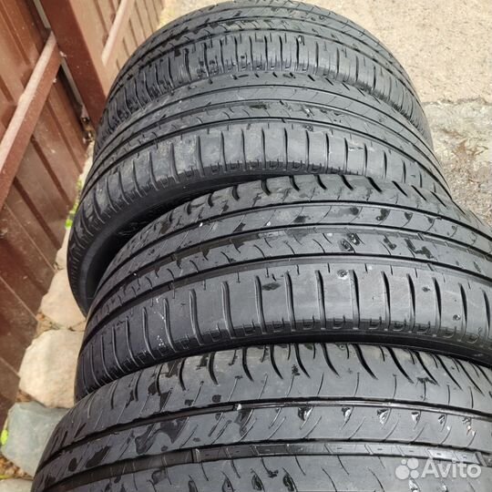 Колеса/покрышки/шины/резина