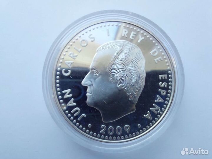 Испания Южная Корея Куба чм Футбол серебро