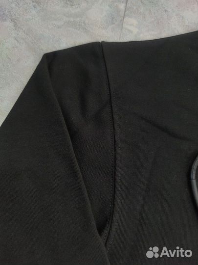 Толстовка Maison Margiela Tommy Cash