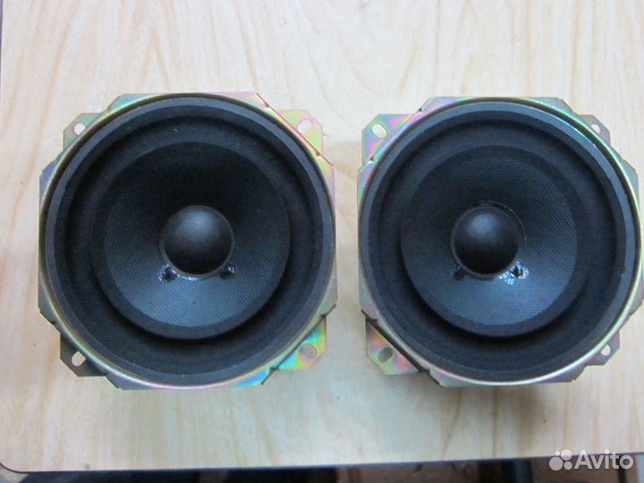 Динамики СССР