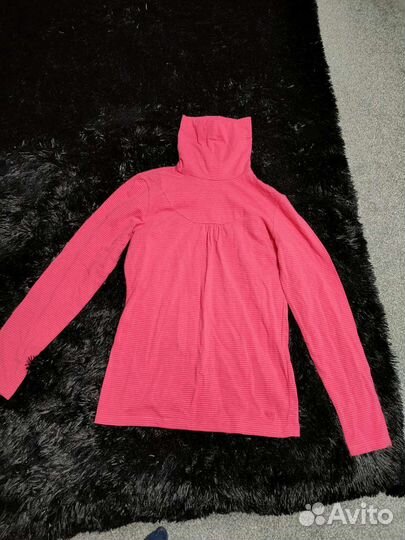 Одежда для девочек