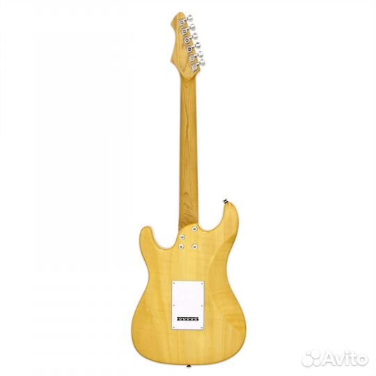 Электрогитара Aria 714-MK2 mbwh