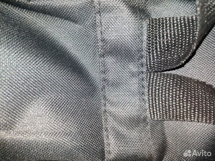 Чехол для акустической гитары толщ 5 мм yamaha 41