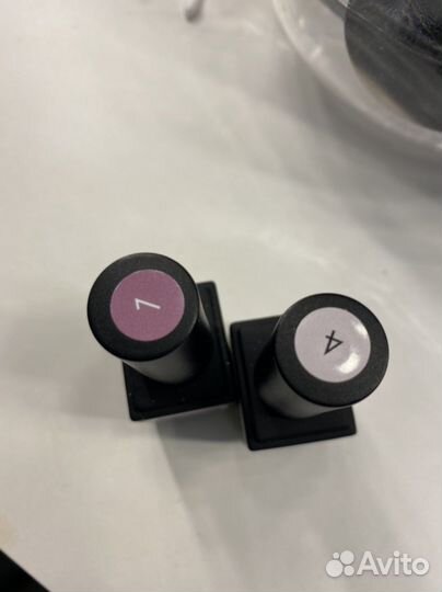 Мультигель