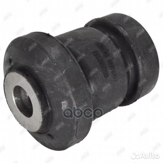 Сайлентблок Ford Focus CAK (1998-2005) BH51007