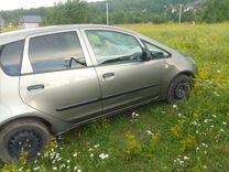 Mitsubishi Colt 1.3 MT, 2007, 165 224 км, с пробегом, цена 300 000 руб.