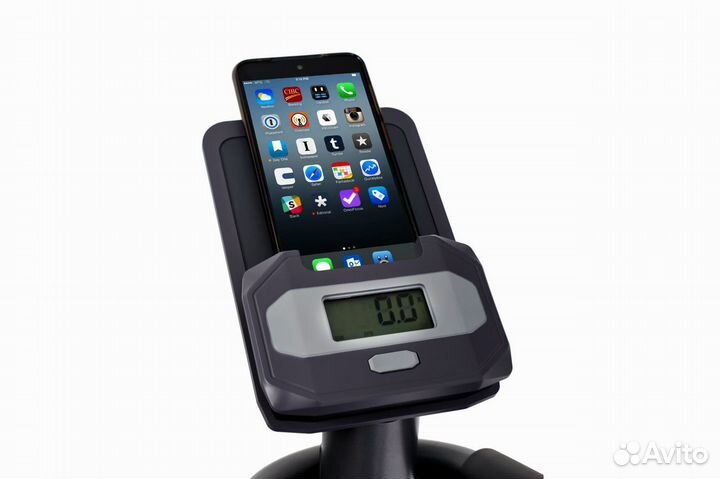 Эллиптический тренажер Titanium One X20 MF