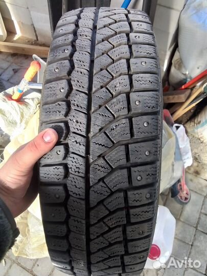 Viatti Brina Nordico V-522 185/65 R15