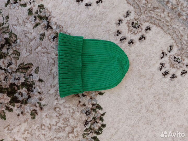 Спортивный костюм женский