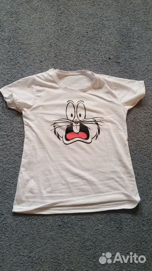 Вещи женские