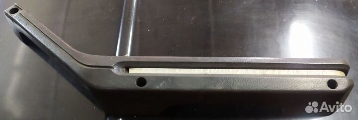 Запчасти для салона 