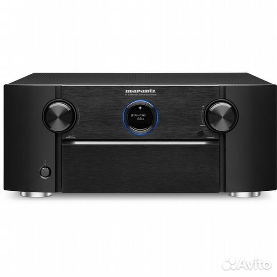 Marantz SR7015