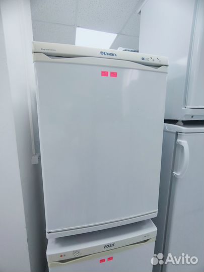 Морозильная камера Pozis -Свияга