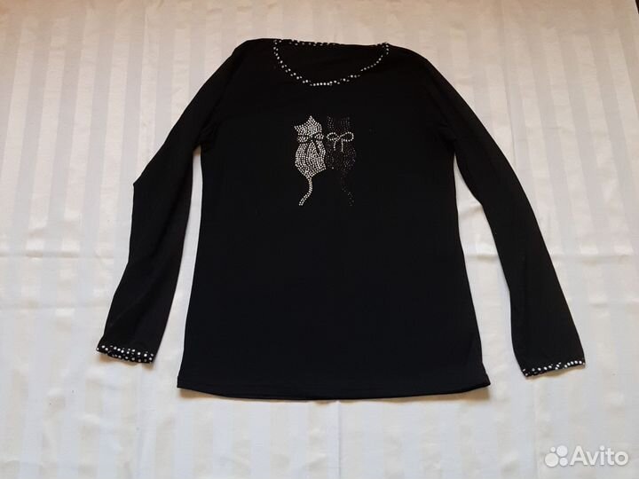 Женские вещи