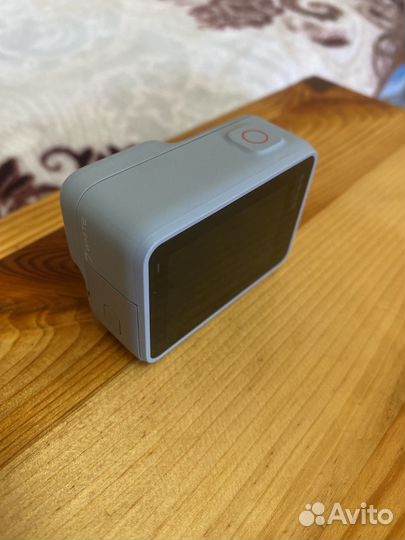 Камера GoPro Hero 7 white