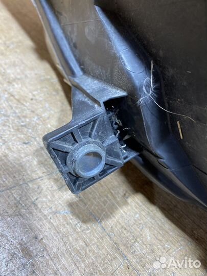 Фара передняя правая VW Passat B6 Арт. 141967