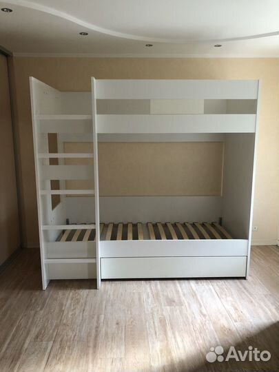 Сборщик мебели Ремонт мебели Разборка мебели