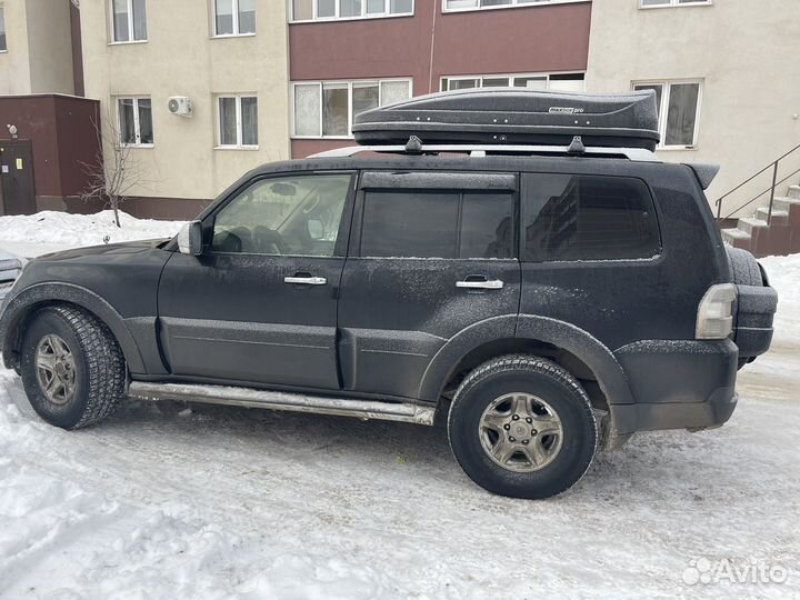 Трезвый водитель 24 /7