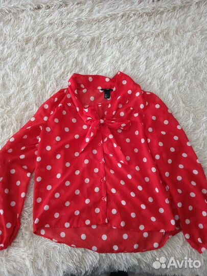 Женская Одежда