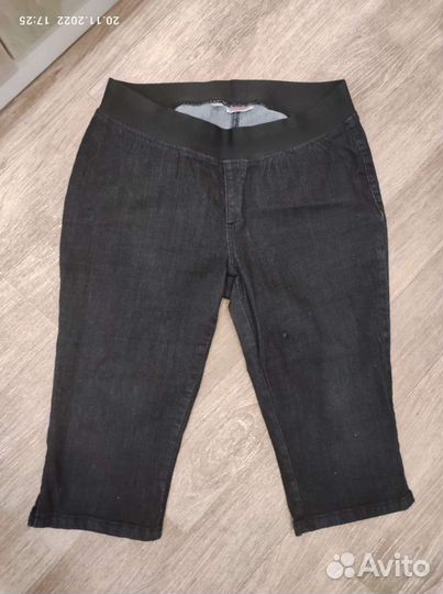 Одежда женская 54-56 размер