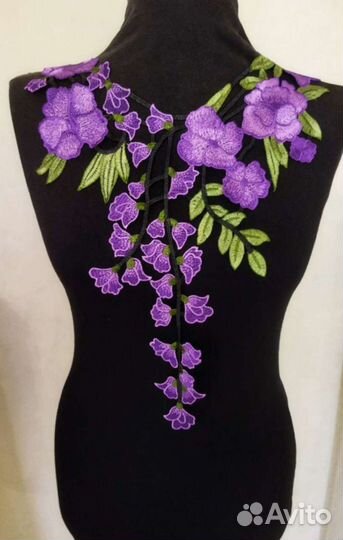 Все для рукоделия и творчества