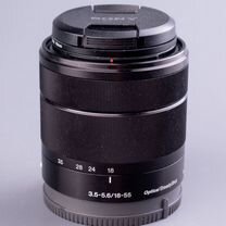 【送料無料】 Авито - zx300 sony | купить регионах: всех во Объявления レンズ(ズーム)