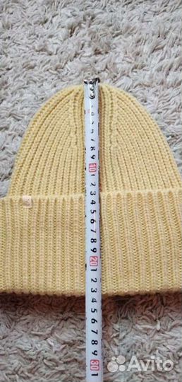 Шапка 