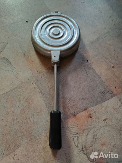 Кухонные принадлежности, б/у