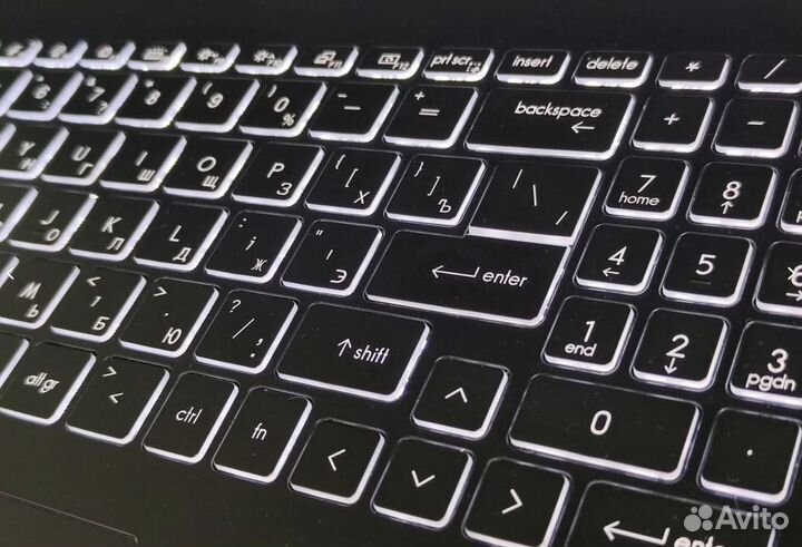 MSI стильный ультрабук главный инструмент успеха