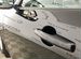 Jaguar XE 2.0 AT, 2017, 79 150 км с пробегом, цена 2179000 руб.
