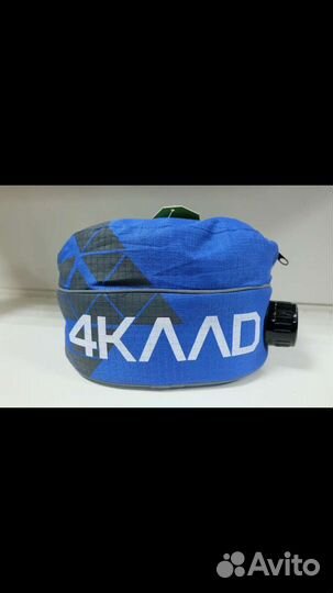 Термобак 4kaad