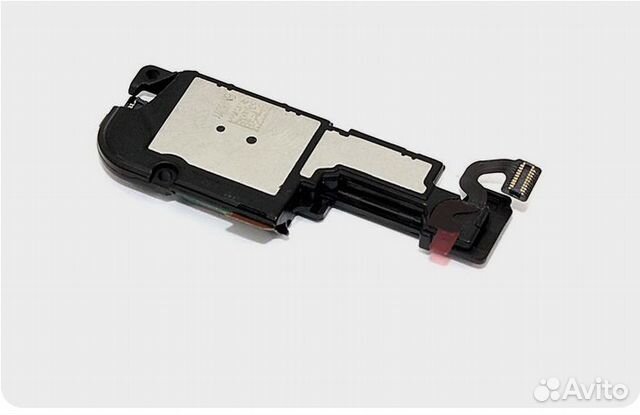 Динамик полифонический для P30 (ELE-L29)