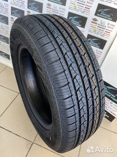 DoubleStar DS01 285/50 R20 112H