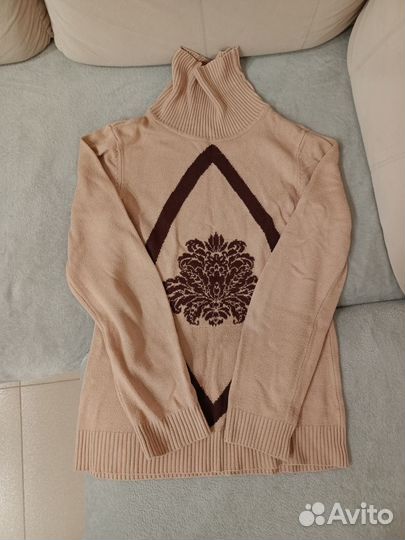 Вещи пакетом 42-44