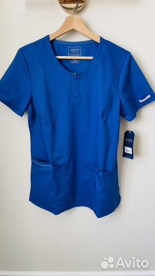 Медицинские костюмы cherokee новый S M L