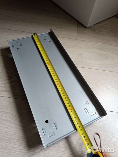 Подставка для системного блока IKEA