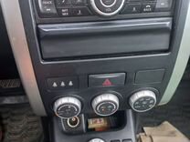 Nissan X-Trail 2.0 AT, 2012, 220 000 км