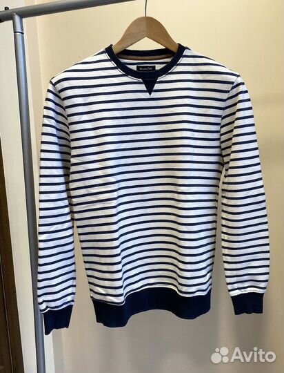 Свитшот Massimo Dutti