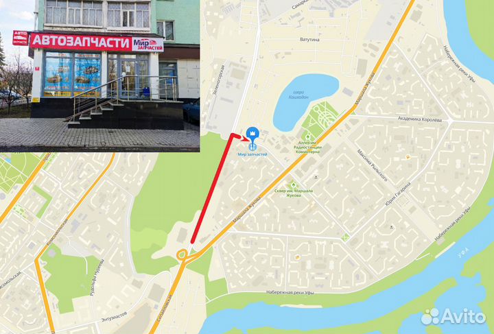 Датчик давления топлива VAG Touareg Q7 3.0TDI