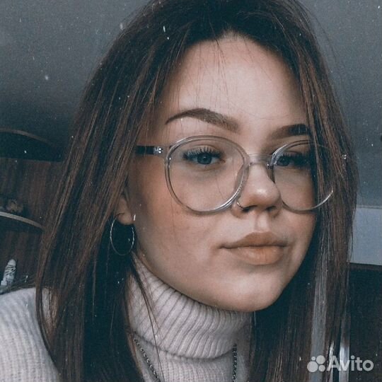 Подработка