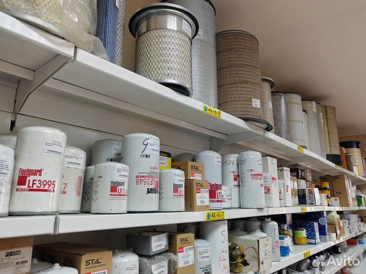 Насос водяной, помпа, двигателя Toyota 4Y, 7-8FG