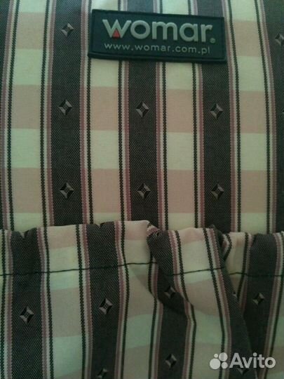 Кенгуру переноска для ребёнка