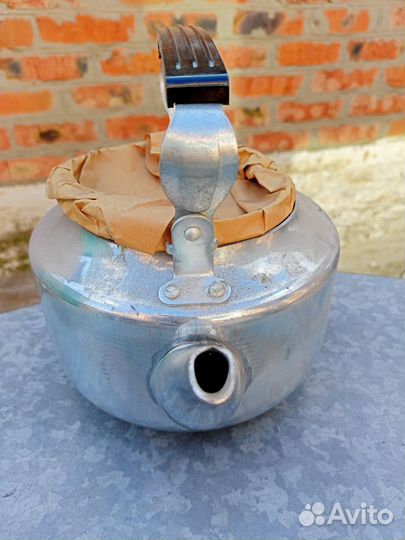 Ретро вещи из СССР