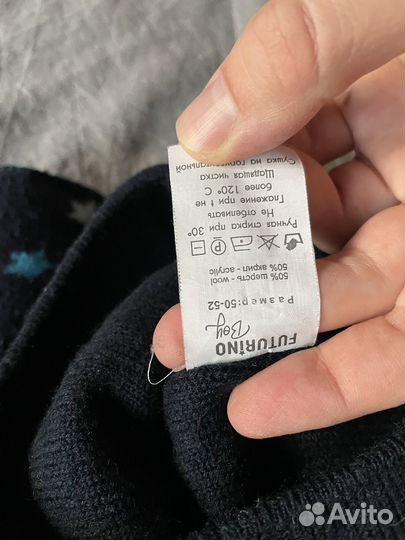 Детские шапки, перчатки, варежки