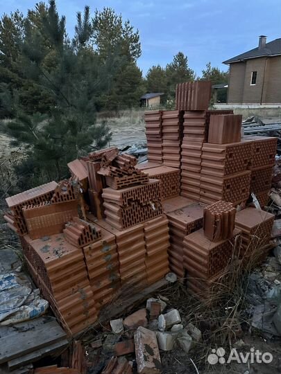 Термоблок 38 Сталинградский