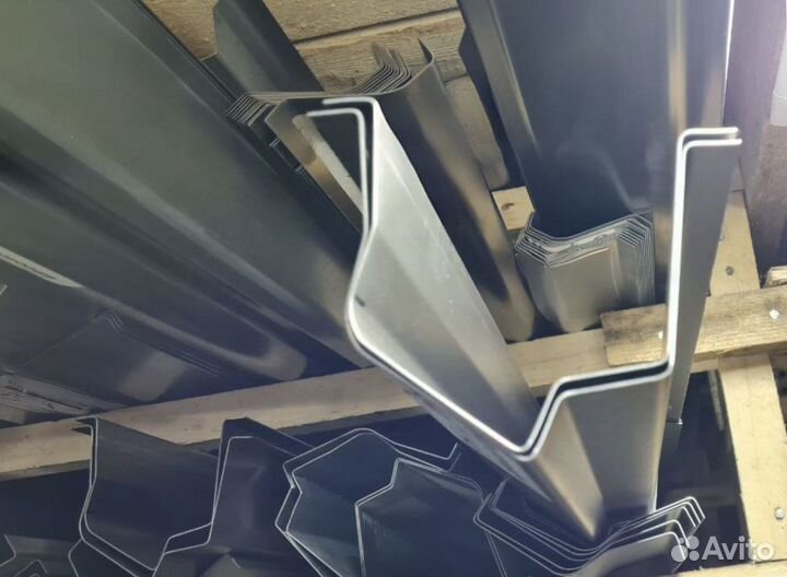 Ремонтные пороги и арки для Mazda Рубцовск