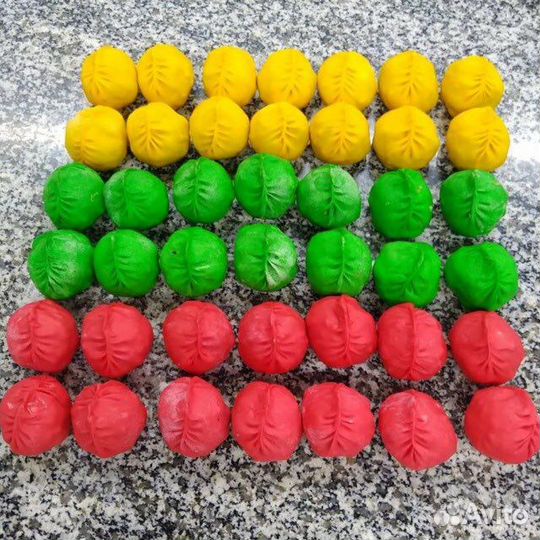 Повар которого вы ищете